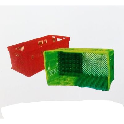 45升通用周转箱