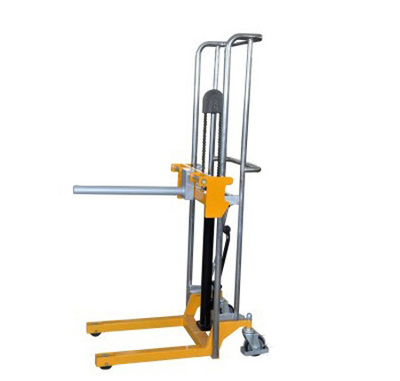 PJ系列 (单杆货叉)