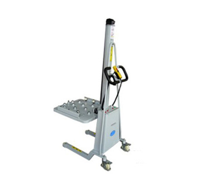 E100模具车（滚珠）